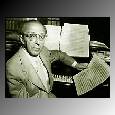 photo of copland