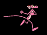 photo pink panther