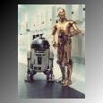 photo c3po