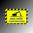 (under construction)